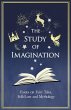 The Study of Imagination - Essays on... - Bild 1