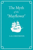 The Myth of the &quote;Mayflower&quote; (eBook, ePUB)