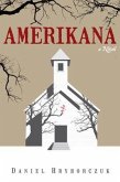 Amerikana (eBook, ePUB)