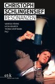 Christoph Schlingensief: Resonanzen (eBook, PDF)