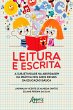 Leitura e Escrita: A Subjetividade na... - Bild 1