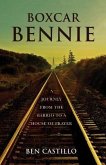 Boxcar Bennie (eBook, ePUB)