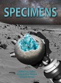 Specimens (eBook, ePUB) Specimens (eBook, ePUB)