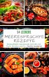 54 leckere Meeresfrüchte-Rezepte... - Bild 1