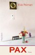 Pax (eBook, ePUB) - Bild 1