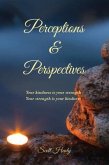 Perceptions & Perspectives (eBook, ePUB)