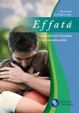 Effatá (eBook, ePUB)