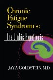 Chronic Fatigue Syndromes (eBook, ePUB)