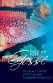Walking with Gosse (eBook, ePUB)