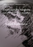 Charts are Like Passports (eBook, ePUB)