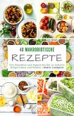 48 makrobiotische Rezepte (eBook, ePUB)