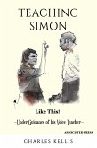 Teaching Simon (eBook, ePUB)