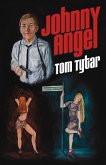 Johnny Angel (eBook, ePUB)
