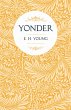 Yonder (eBook, ePUB) - Bild 1