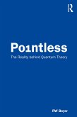 Pointless (eBook, ePUB)