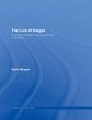 The Lure of Images (eBook, ePUB) - Bild 1