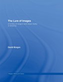 The Lure of Images (eBook, ePUB)