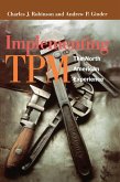 Implementing TPM (eBook, ePUB)