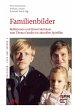 Familienbilder (eBook, PDF) - Bild 1