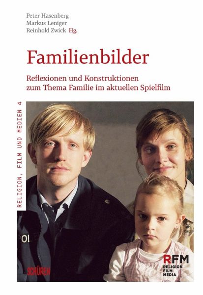 Familienbilder (eBook, PDF) Familienbilder (eBook, PDF)