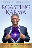 Roasting Karma (eBook, ePUB)