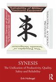 Synesis (eBook, ePUB)