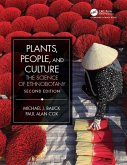 Plants, People, and Culture (eBook, ePUB) Plants, People, and Culture (eBook, ePUB)