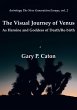 The Visual Journey of Venus (eBook,... - Bild 1