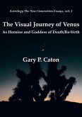 The Visual Journey of Venus (eBook, ePUB)