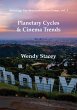 Planetary Cycles & Cinema Trends... - Bild 1