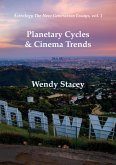 Planetary Cycles & Cinema Trends (eBook, ePUB)