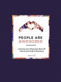 People Are Awesome (eBook, ePUB)