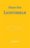 Lichtinseln (eBook, ePUB)