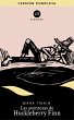Las aventuras de Huckleberry Finn... - Bild 1