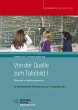 Von der Quelle zum Tafelbild I (eBook,... - Bild 1