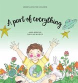 A part of everything (eBook, ePUB) A part of everything (eBook, ePUB)