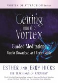 Getting into the Vortex (eBook, ePUB)