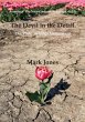 The Devil in the Detail (eBook, ePUB) - Bild 1