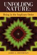 Unfolding Nature (eBook, ePUB) - Bild 1