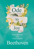 Ode to Joy (eBook, ePUB)