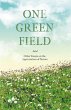 One Green Field - And Other Essays on... - Bild 1