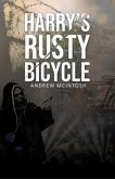 Harry's Rusty Bicycle (eBook, ePUB)