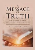 A Message of Truth (eBook, ePUB)