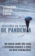 Reflexões em Tempo de Pandemia (eBook,... - Bild 1