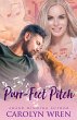 Purr-Fect Pitch (eBook, ePUB) - Bild 1