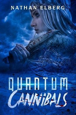 Quantum Cannibals (eBook, ePUB) Quantum Cannibals (eBook, ePUB)