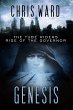 Genesis: The Rise of the Governor (The... - Bild 1
