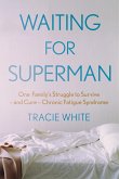 Waiting For Superman (eBook, ePUB)