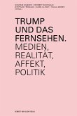 Trump und das Fernsehen (eBook, PDF)