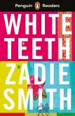 Penguin Readers Level 7: White Teeth (ELT Graded Reader) (eBook, ePUB)